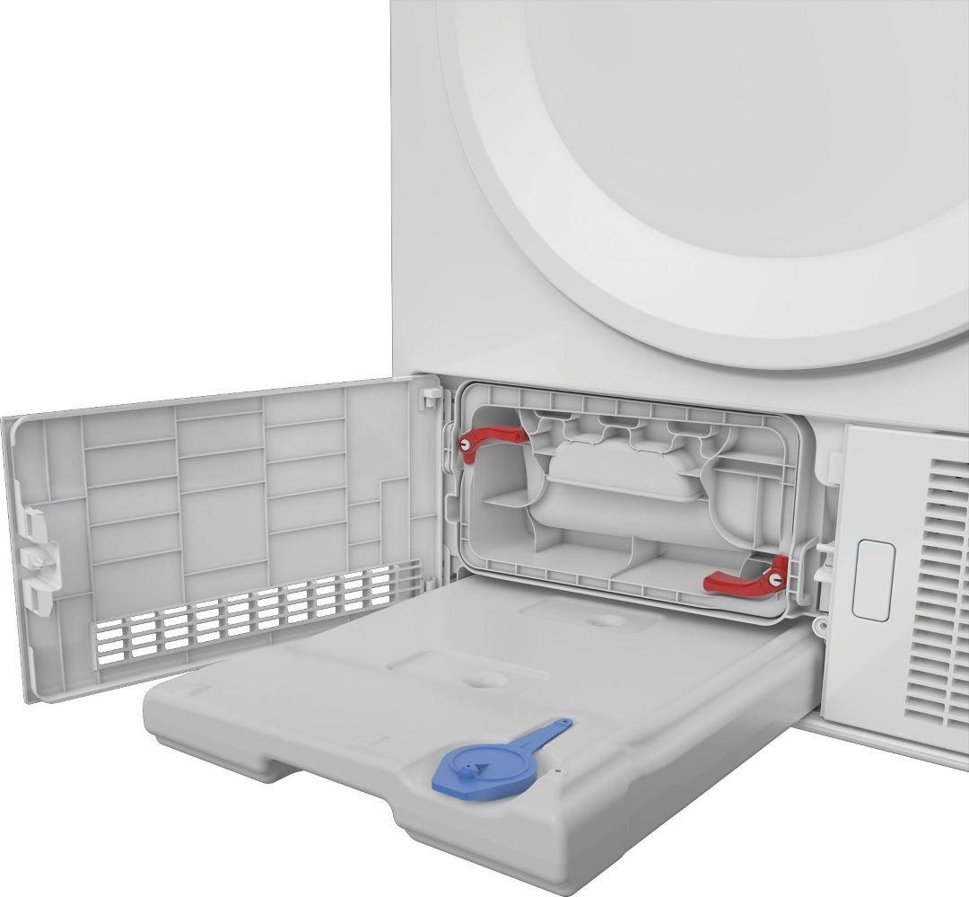 BEKO DC7130N